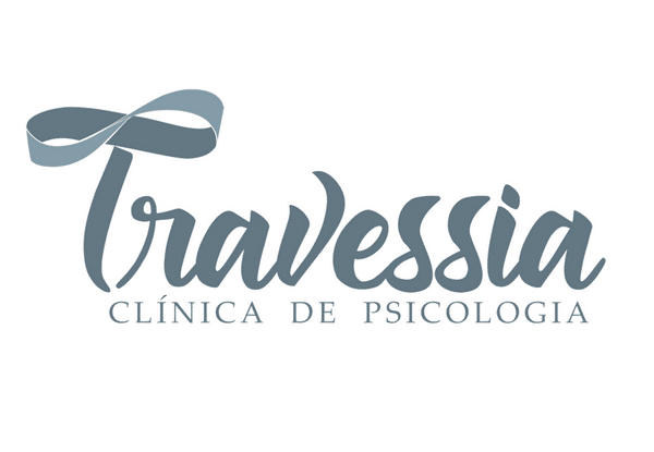 travessia